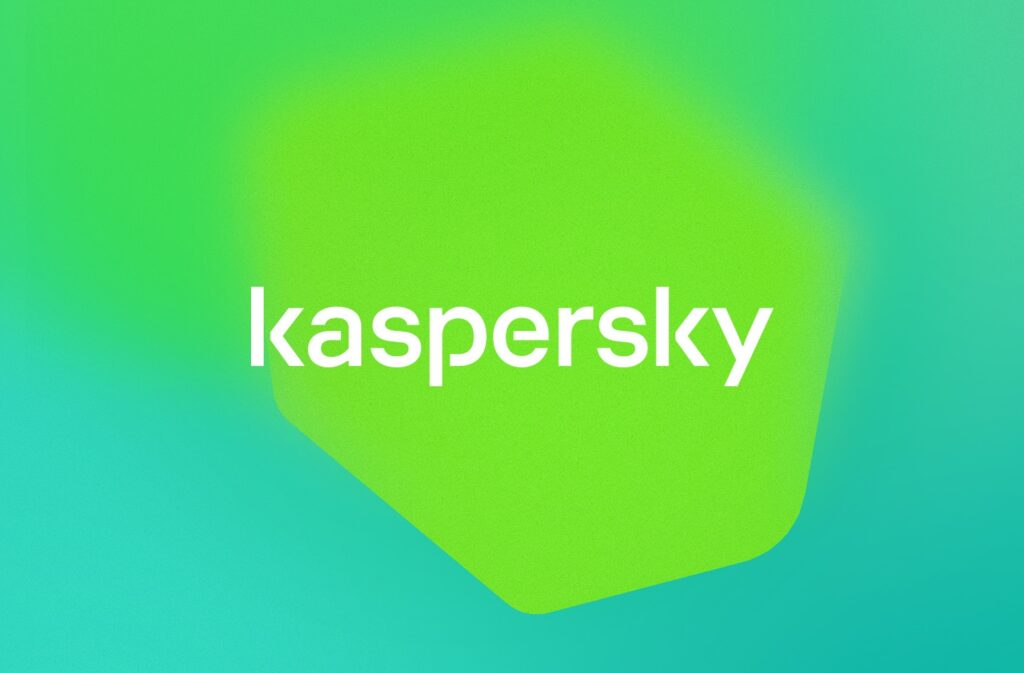 Kasperksy &Epsilon;&lambda;&lambda;ά&delta;&alpha;