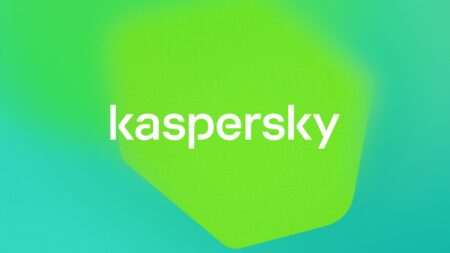 Kaspersky: Η Ελλάδα στο στόχαστρο νέων κυβερνοαπειλών, πιο ευάλωτες οι μικρομεσαίες επιχειρήσεις