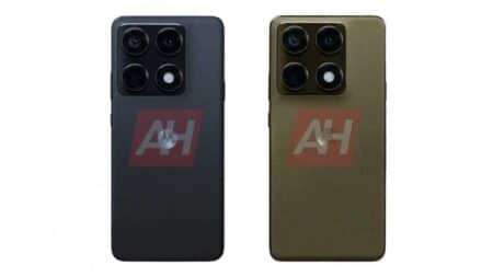 Motorola Edge 70 Ultra: Νέες διαρροές αποκαλύπτουν περισσότερα για τη ναυαρχίδα