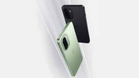 OnePlus 15R: Έρχεται με εντυπωσιακή μπαταρία 7.400mAh – αλλά όχι την κορυφαία της εταιρείας