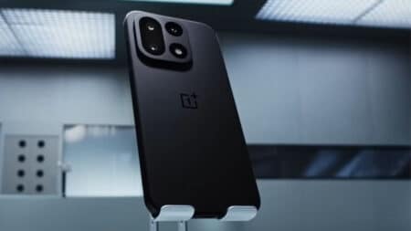 Εμφάνιση του OnePlus Turbo στο Geekbench αποκαλύπτει τον επεξεργαστή του