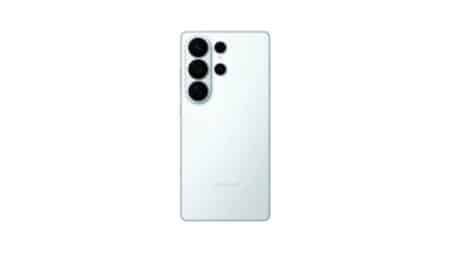 Galaxy S26 Ultra: Ξεχωρίσαμε την ήρα από το σιτάρι