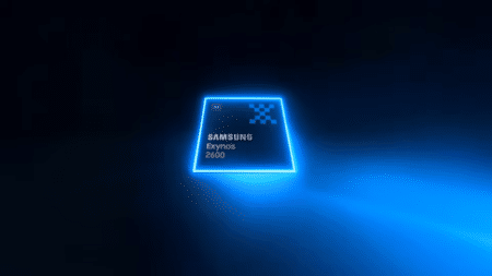 Η Samsung κυκλοφόρησε επίσημο teaser για το Exynos 2600