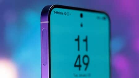 Galaxy S28 Ultra: Η οθόνη που περίμεναν οι χρήστες ίσως έρθει τελικά το 2028