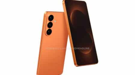 Πότε αναμένεται η άφιξη της σειράς Samsung Galaxy S26; Όλες οι έως τώρα διαρροές