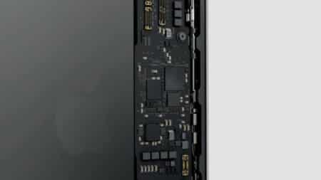 Η Apple στρέφεται περισσότερο στη Samsung λόγω της εκτόξευσης των τιμών RAM