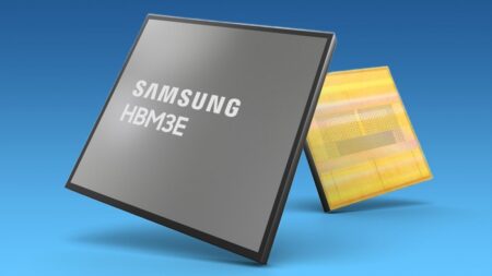 Τα 16GB RAM κινδυνεύουν να γίνουν σπάνια στα smartphones