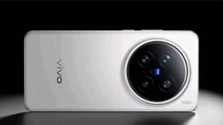 vivo X300 Ultra: Νέες διαρροές για μπαταρία και ημερομηνία κυκλοφορίας του