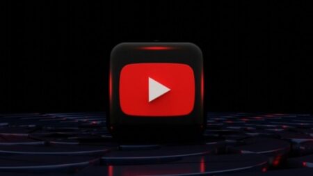 Το YouTube παρουσιάζει τη δική του ετήσια ανασκόπηση για το 2025