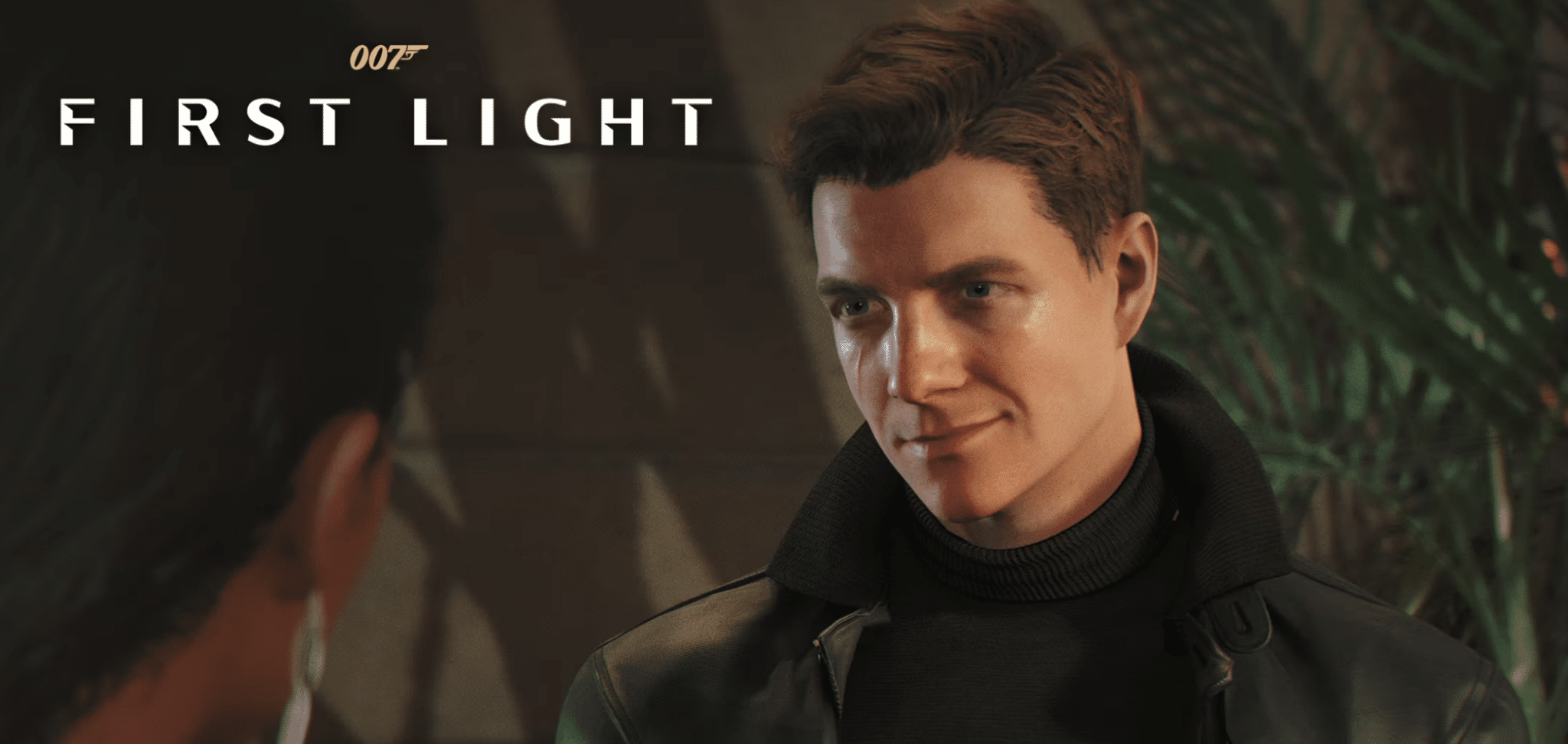 007 First Light: Αποκαλύφθηκαν τα PC requirements και η συνεργασία με την NVIDIA