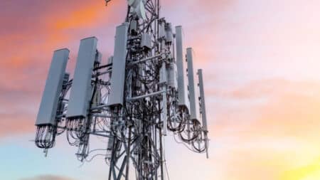 Η μετάβαση στο 5G φέρνει στο προσκήνιο ένα ξεχασμένο πρόβλημα