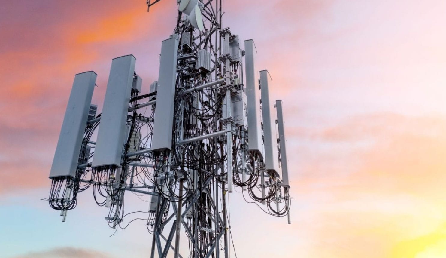 &tau;&epsilon;&chi;&nu;&omicron;&lambda;&omicron;&gamma;ί&alpha; smartphones gaming unboxing