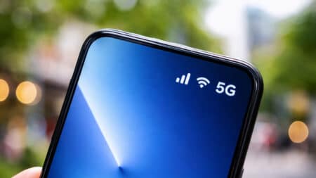 5G στην Ελλάδα: Γιατί συχνά δεν βλέπεις διαφορά από το 4G