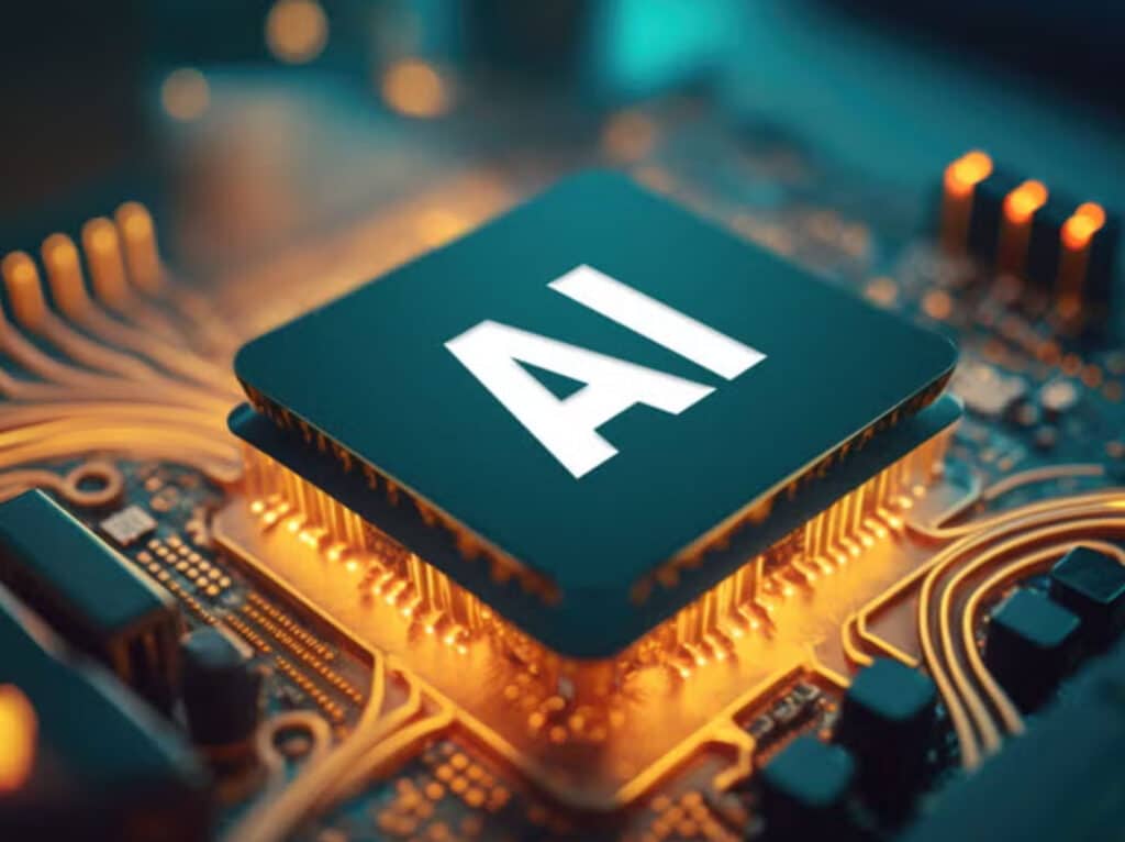 open source AI &Kappa;ί&nu;&alpha;