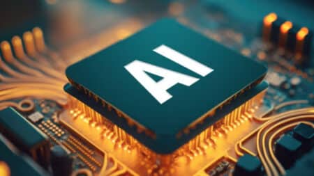 Κίνα vs ΗΠΑ στο AI: Open-source μοντέλα απέναντι σε κλειστά συστήματα
