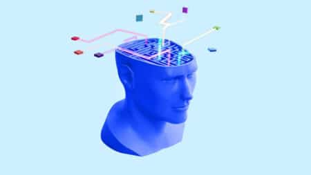 AI agents και μαθηματικά προβλήματα: Γιατί τα αποτελέσματα δεν είναι αξιόπιστα