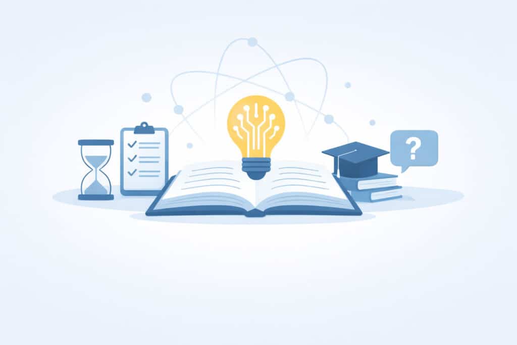 AI &delta;&iota;ά&beta;&alpha;&sigma;&mu;&alpha; &epsilon;&xi;&epsilon;&tau;ά&sigma;&epsilon;&iota;&sigmaf;