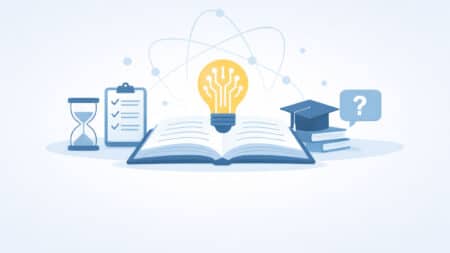 AI εργαλεία για διάβασμα πριν τις εξετάσεις: Πώς βοηθούν στην προετοιμασία