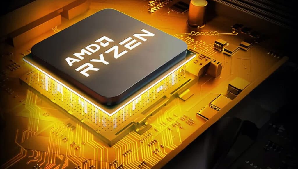 AMD &phi;&theta;&eta;&nu;ό&tau;&epsilon;&rho;&omicron;&iota; &epsilon;&pi;&epsilon;&xi;&epsilon;&rho;&gamma;&alpha;&sigma;&tau;έ&sigmaf;