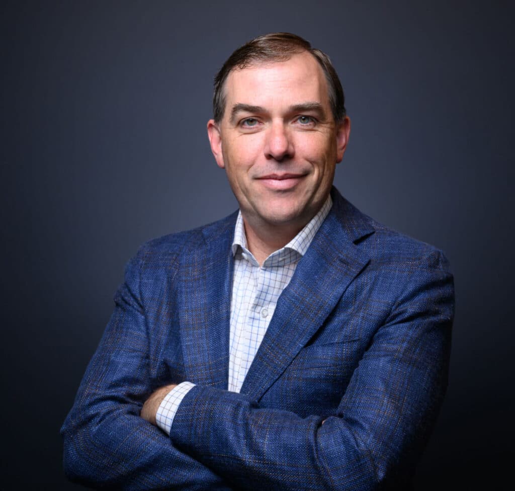 AWS AI &epsilon;&rho;&gamma;&alpha;&zeta;ό&mu;&epsilon;&nu;&omicron;&iota;