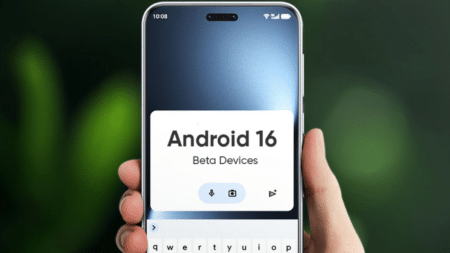 Η Motorola ανοίγει το Android 16 beta σε περισσότερα κινητά