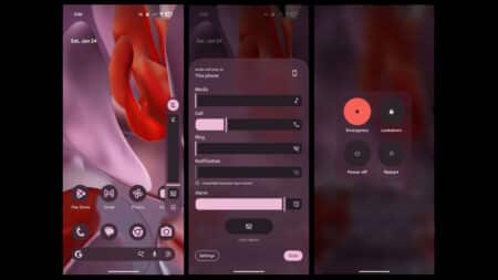 Android 17: Διέρρευσε το νέο UI – 3 αλλαγές που δεν θα αρέσουν σε όλους