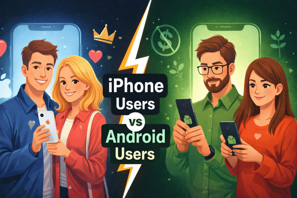 &pi;&rho;&omicron;&sigma;&omega;&pi;&iota;&kappa;ό&tau;&eta;&tau;&alpha; smartphone &chi;&rho;&eta;&sigma;&tau;ώ&nu;