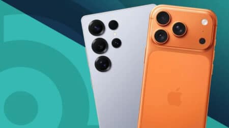 Γιατί ένα Android κοστίζει λιγότερο από iPhone – ο πραγματικός λόγος (όχι αυτός που νομίζεις)