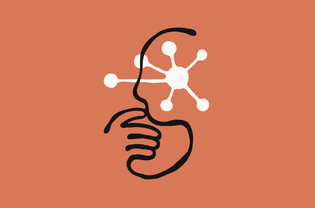 &tau;&epsilon;&chi;&nu;&eta;&tau;ή &nu;&omicron;&eta;&mu;&omicron;&sigma;ύ&nu;&eta; &alpha;&nu;&iota;&sigma;ό&tau;&eta;&tau;&epsilon;&sigmaf;