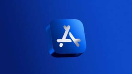 Η Apple αυξάνει τις διαφημίσεις στο App Store από τον επόμενο μήνα