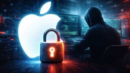 Κυβερνοεπίθεση σε συνεργάτη της Apple – Διαρροή σχεδίων μελλοντικών προϊόντων;