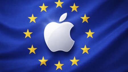Apple και Ευρώπη: Πολιτικές τακτικές καθυστέρησης απέναντι στους νέους κανονισμούς
