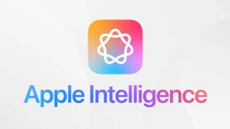 Apple: Εξετάζει το Google Gemini για αναβάθμιση της Siri με AI