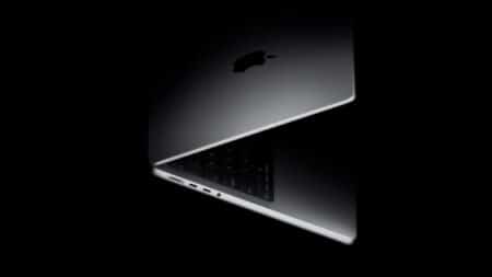 Apple: Νέο high-end MacBook Pro πιθανόν στις 28 Ιανουαρίου