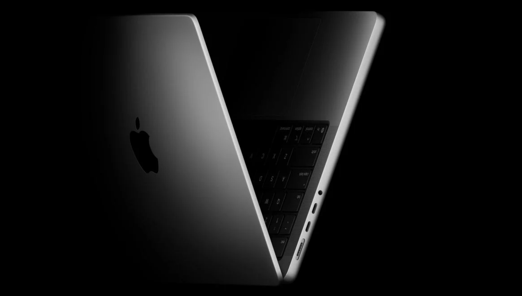 Apple entry-level MacBook: Επίσημα πιο κοντά από ποτέ