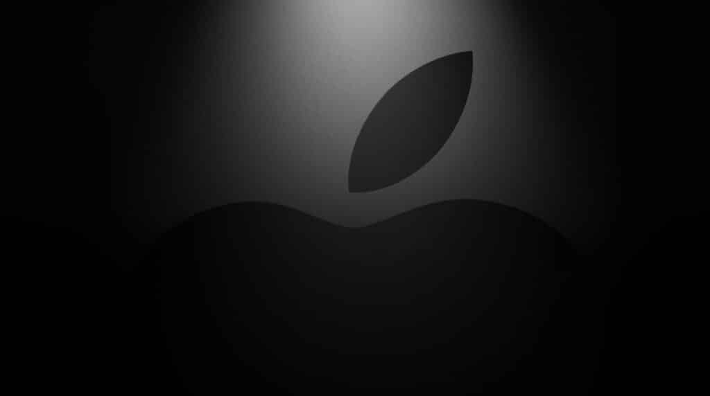 Apple &pi;&rho;&omicron;ϊό&nu;&tau;&alpha; 2026
