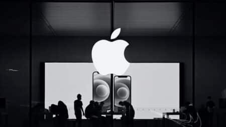 Δεν θα υπάρξει iPhone 18 το 2026; Γιατί το σενάριο βγάζει νόημα
