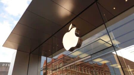 Apple Q1 2026: Ρεκόρ εσόδων και πρωτοφανής ζήτηση για iPhone