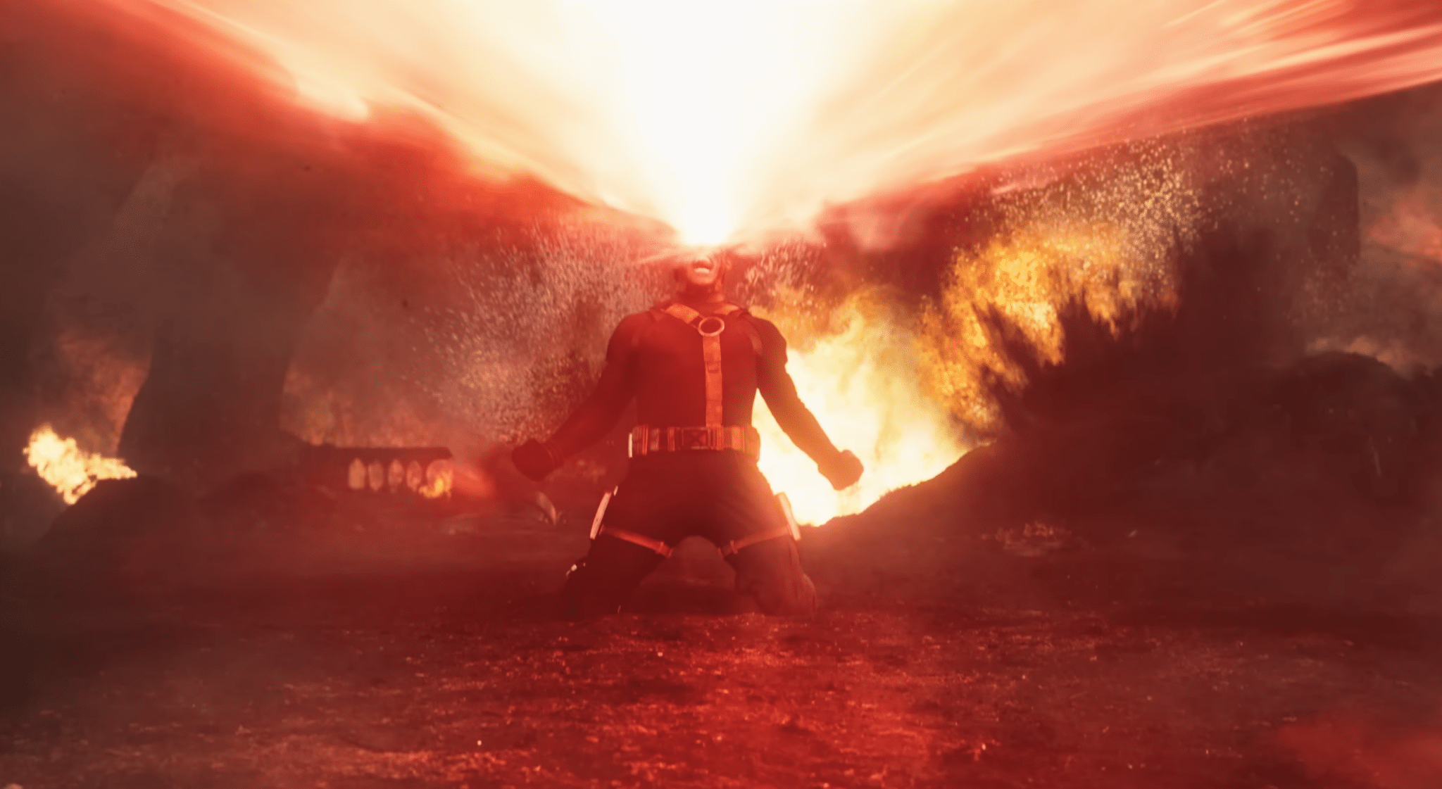 Avengers: Doomsday – Το trailer φέρνει τους X-Men στο MCU