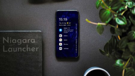 Οι καλύτεροι Android Launchers το 2026 – Ποιον να διαλέξεις