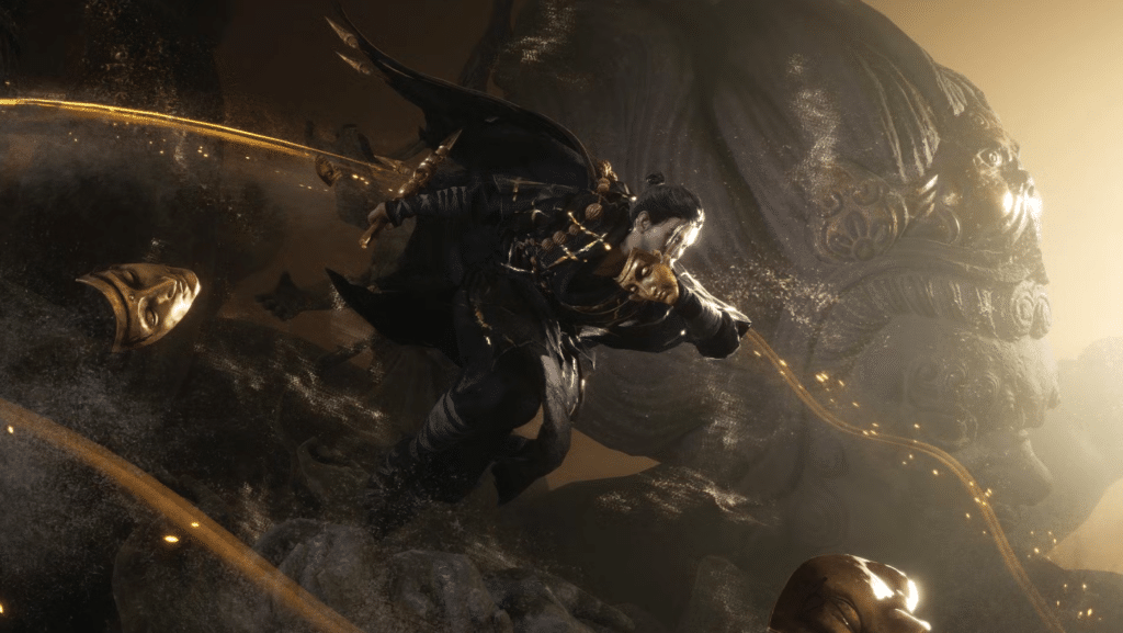 &kappa;&alpha;&lambda;ύ&tau;&epsilon;&rho;&alpha; mobile games 2025