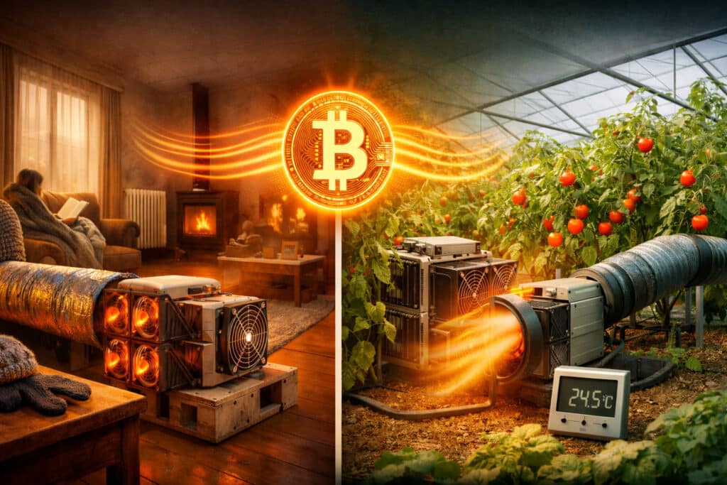 Bitcoin mining &theta;έ&rho;&mu;&alpha;&nu;&sigma;&eta;