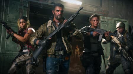 Η Ρωσία θέλει το δικό της «Call of Duty» και είναι έτοιμη να επενδύσει εκατομμύρια