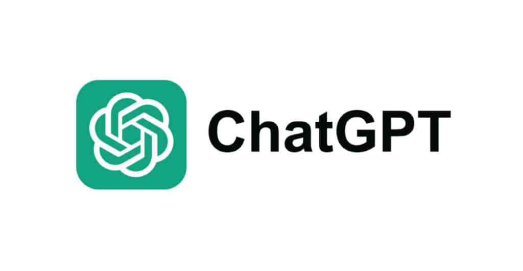 ChatGPT Go