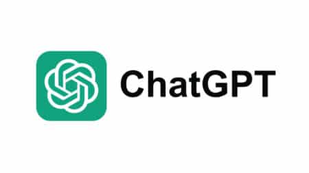 ChatGPT: Ξεκίνησε η προβολή διαφημίσεων στους δωρεάν χρήστες