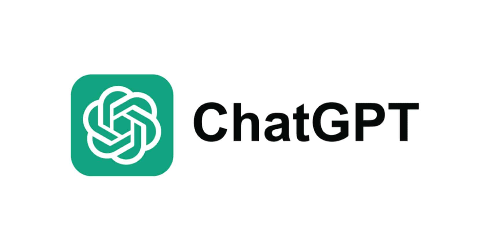 ChatGPT logo