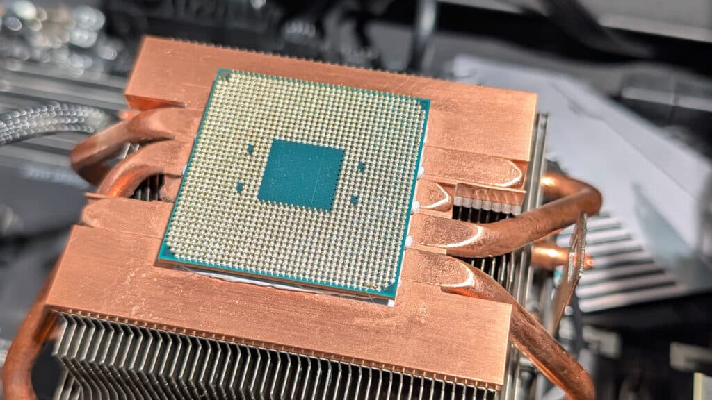 &delta;&alpha;&sigma;&mu;&omicron;ί chips