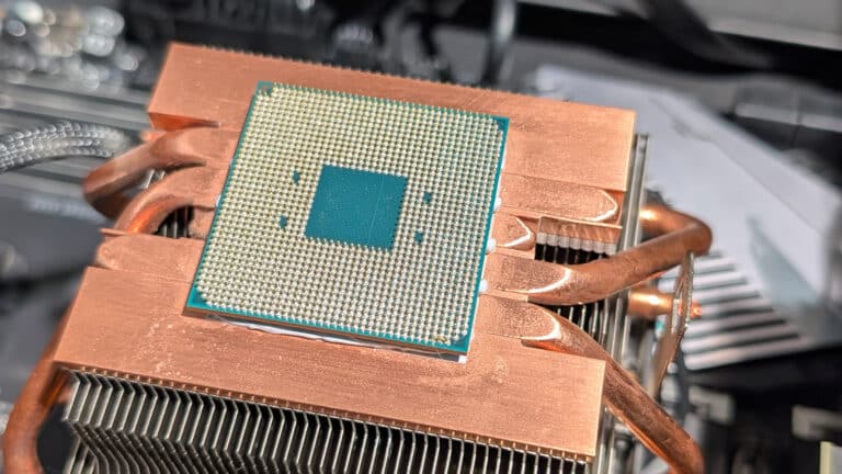 Νέοι δασμοί στα chips: Γιατί η αναβάθμιση PC μπορεί να γίνει ακριβότερη