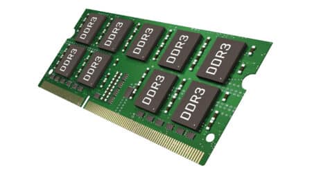 AI και μνήμες RAM: Πιέσεις στη DDR5 και επιστροφή της DDR3 το 2026