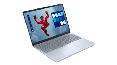 Dell: Οι καταναλωτές δεν αγοράζουν PC για το AI
